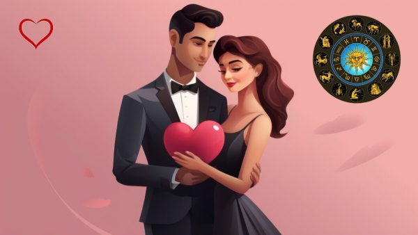 Daily Horoscope 01 August