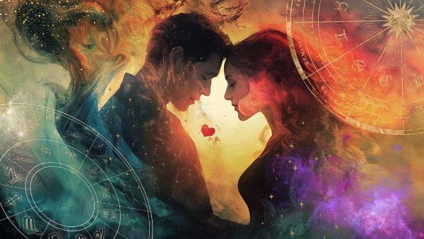 Daily Horoscope July 12