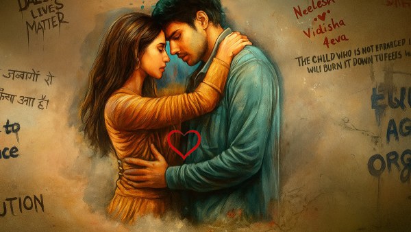 dhadak 2 honour killings india caste system