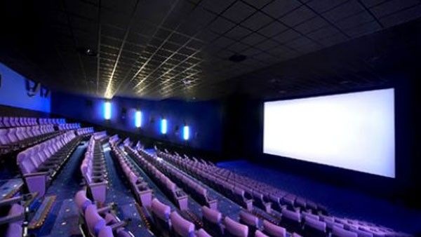 Good News For Movie Lovers Ticket Price At Karnataka s Multiplexes Has Been Set At 200