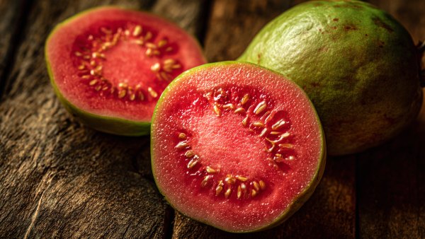 Guava