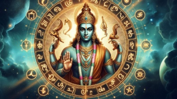 Guru Uday On July 9th Challenges Ahead For This Zodiac Sign