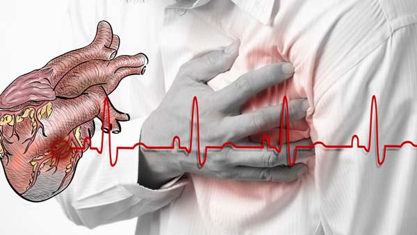 Karnataka s Hassan District Grapples with Heart Attack Surge