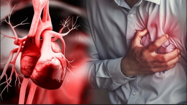 Deep Dive Into Hassan s Heart Attack Scare How Excessive Mobile Phone Use Be The Culprit