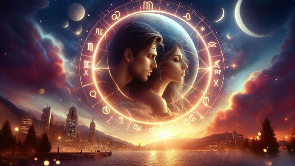 Horoscope 02 July 2025