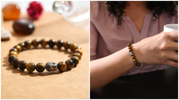 How To Increase Your Concentration Here Is The Focus Bracelet