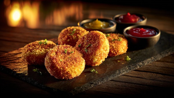 How to make Oats Cutlet Recipe