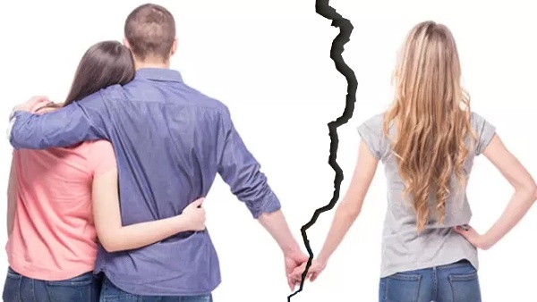 India s Top Cities with Extramarital Affairs