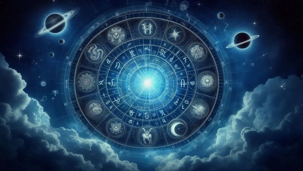 Here is July 02 daily horoscope prediction for 12 zodiac signs read on