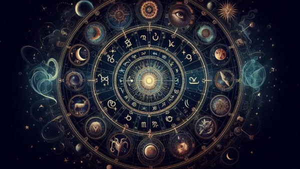 July-03-2025-daily-horoscope-prediction-for-12-zodiac-signs-in-kannada