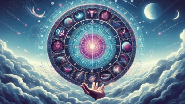 July-04-2025-daily-horoscope-prediction-for-12-zodiac-signs-in-kannada