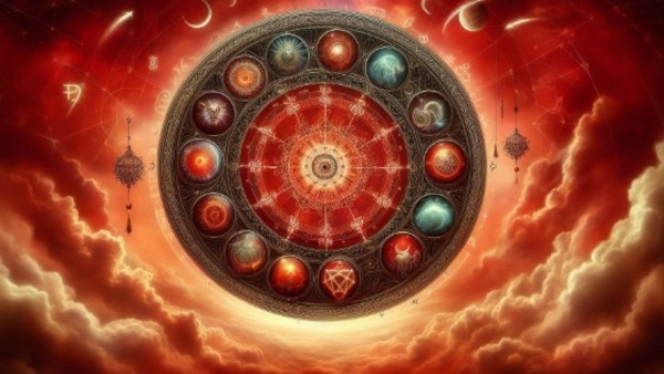 July-05-2025-daily-horoscope-prediction-for-12-zodiac-signs-in-kannada