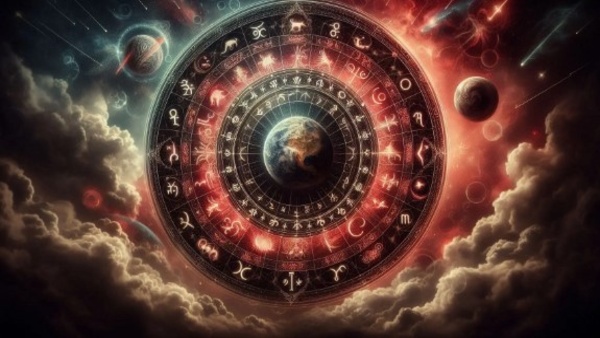 July-06-2025-daily-horoscope-prediction-for-12-zodiac-signs-in-kannada