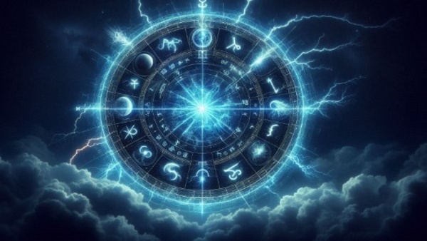 July-08-2025-daily-horoscope-prediction-for-12-zodiac-signs-in-kannada