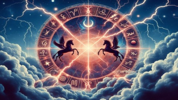 July-09-2025-daily-horoscope-prediction-for-12-zodiac-signs-in-kannada