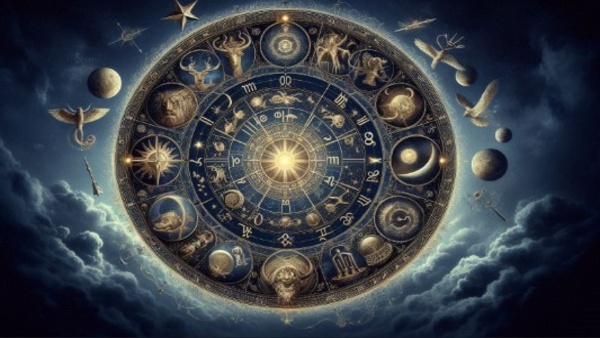 July-10-2025-daily-horoscope-prediction-for-12-zodiac-signs-in-kannada