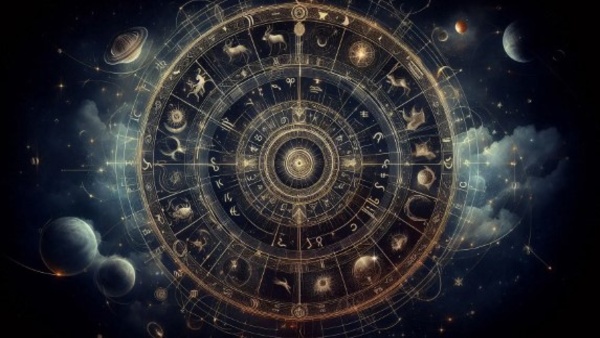 July-11-2025-daily-horoscope-prediction-for-12-zodiac-signs-in-kannada