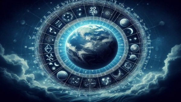 July-12-2025-daily-horoscope-prediction-for-12-zodiac-signs-in-kannada