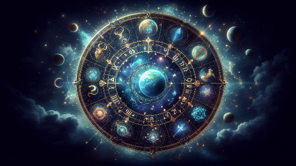 July-14-2025-daily-horoscope-prediction-for-12-zodiac-signs-in-kannada