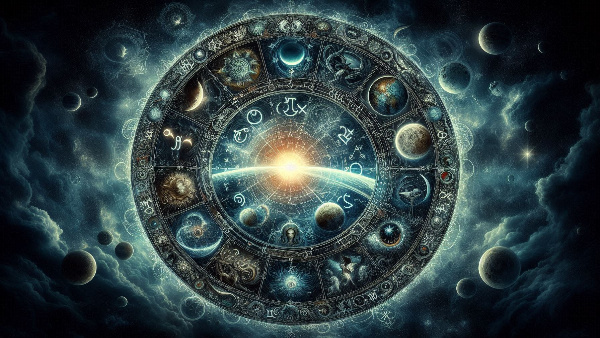 July-15-2025-daily-horoscope-prediction-for-12-zodiac-signs-in-kannada