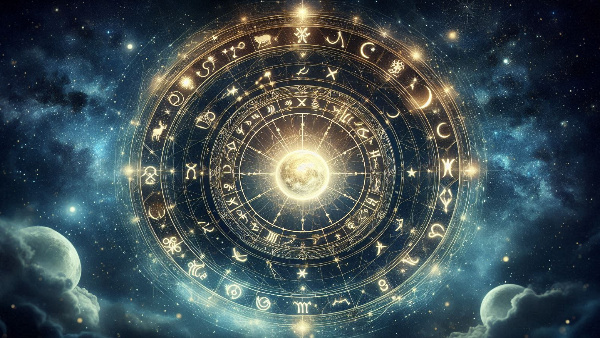 July-16-2025-daily-horoscope-prediction-for-12-zodiac-signs-in-kannada
