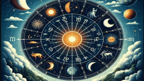 July-17-2025-daily-horoscope-prediction-for-12-zodiac-signs-in-kannada