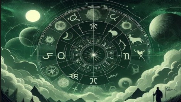 July-18-2025-daily-horoscope-prediction-for-12-zodiac-signs-in-kannada