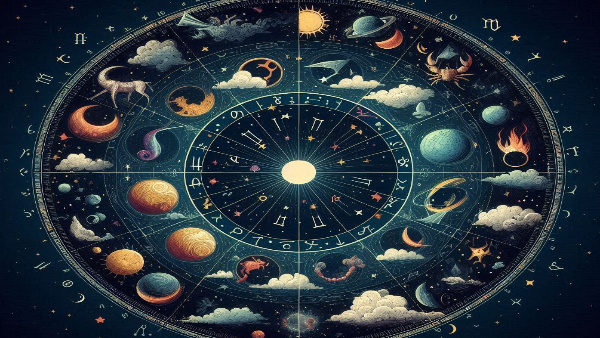 July-19-2025-daily-horoscope-prediction-for-12-zodiac-signs-in-kannada