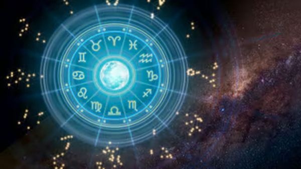 July-20-2025-daily-horoscope-prediction-for-12-zodiac-signs-in-kannada