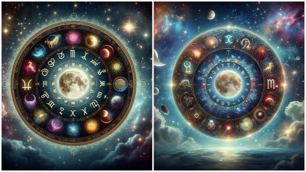 July-21-2025-daily-horoscope-prediction-for-12-zodiac-signs-in-kannada