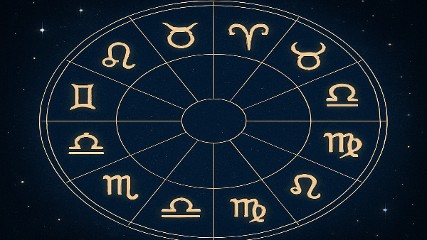 July-24-2025-daily-horoscope-prediction-for-12-zodiac-signs-in-kannada