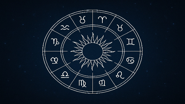 July-25-2025-daily-horoscope-prediction-for-12-zodiac-signs-in-kannada