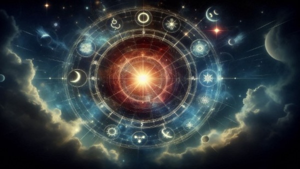 July-27-2025-daily-horoscope-prediction-for-12-zodiac-signs-in-kannada