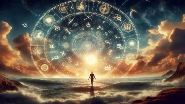 July-28-2025-daily-horoscope-prediction-for-12-zodiac-signs-in-kannada