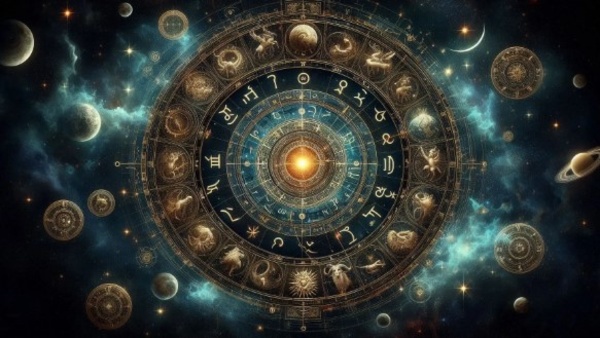 July-29-2025-daily-horoscope-