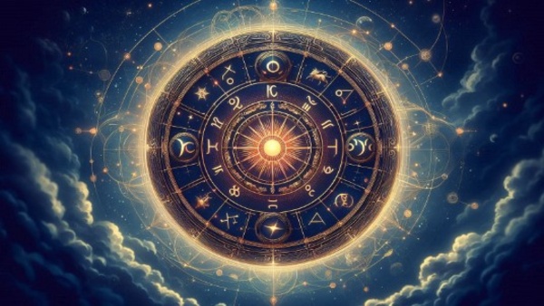 July-30-2025-daily-horoscope-prediction-for-12-zodiac-signs-in-kannada