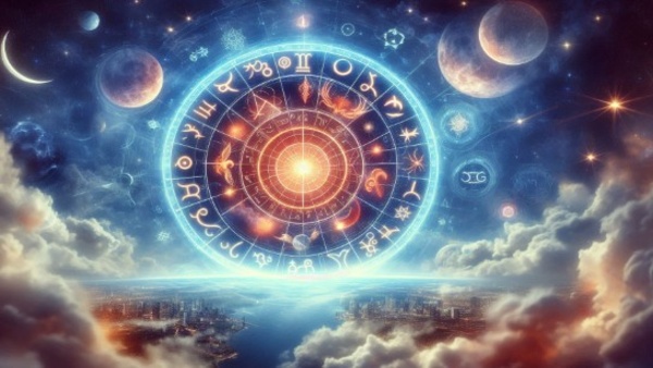 July-31-2025-daily-horoscope-prediction-for-12-zodiac-signs-in-kannada