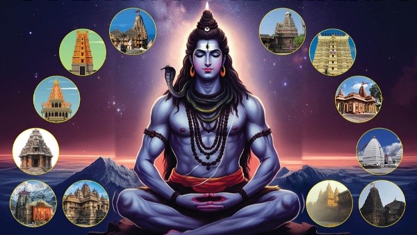 jyotirlinga visit zodiac sign jyotirlinga visit zodiac sign