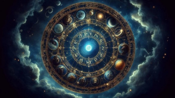 Ketu-Sun conjunction Leads Daridra Yoga After 18 Years Bring Bad Luck Ketu-Sun conjunction Leads Daridra Yoga After 18 Years Bring Bad Luck