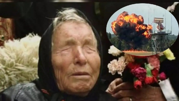 london plane crash london plane crash