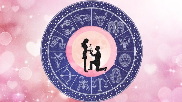 Love Horoscope 10 July 2025