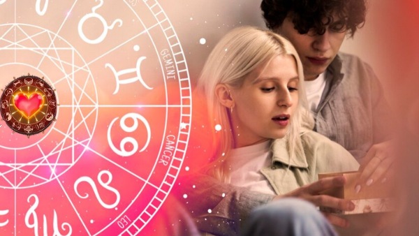 love horoscope july 18