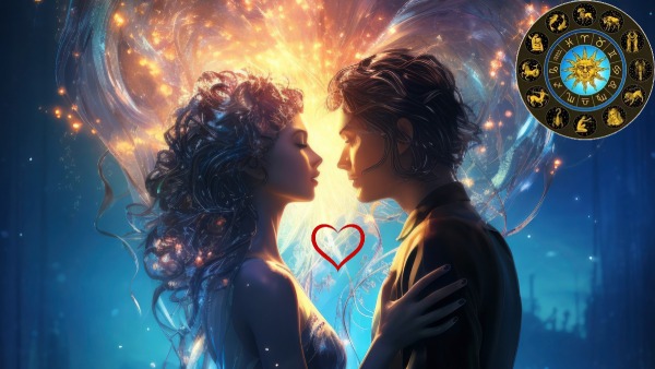 Love Horoscope July 20