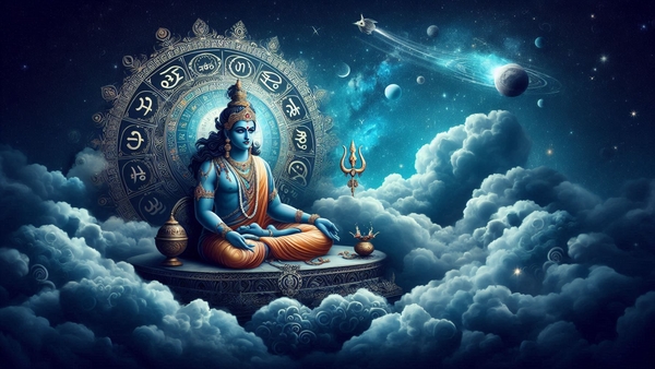 Mercury Retrograde From July 18th These 3 Zodiac Signs Will Face Problems With Money And Health