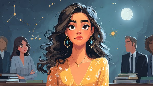 Millionaire Life Partner