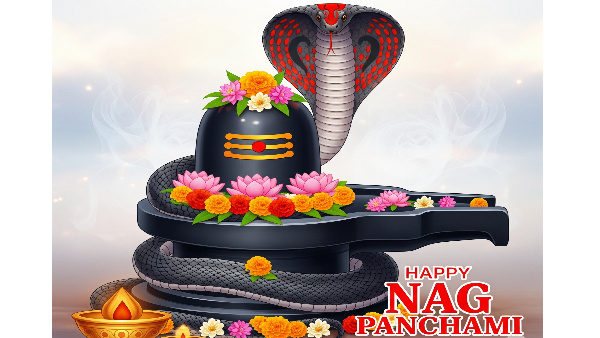Nagara Panchami 2025 Here are some greetings to wish your relatives and friends