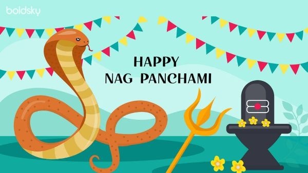 Nagara Panchami 2025 Here are some greetings to wish your relatives and friends
