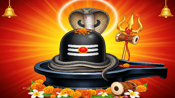 Nagara Panchami 2025 Here are some greetings to wish your relatives and friends