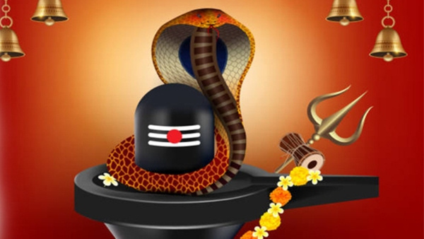 Naga Panchami These Zodiac Signs Will Be Lucky On Rare Pancha Yoga In Shukla Paksha