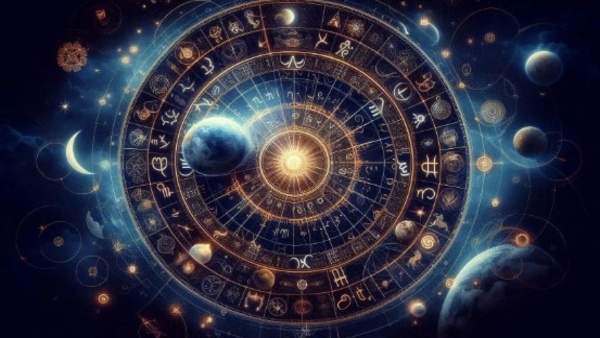 Make These Zodiac Signs More Strong With Money